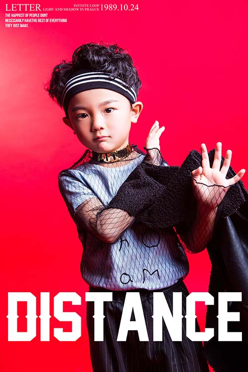 1551683826124288.jpg 官網(wǎng)3.jpg