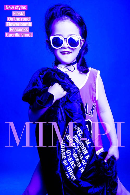 1551683890129017.jpg 官網(wǎng)4.jpg