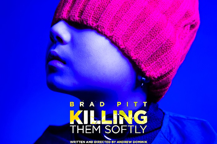 1551684539240289.jpg 官網(wǎng)6.jpg