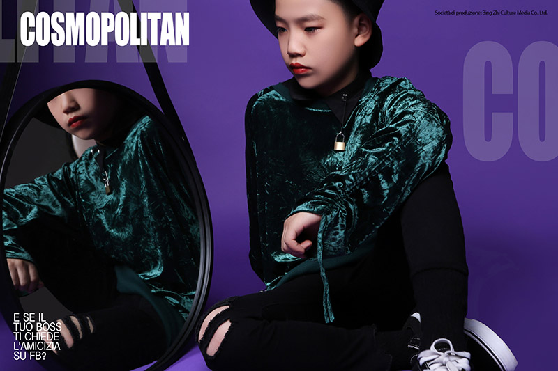 1554949484130734.jpg 微信圖片_20190408094536.jpg