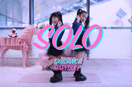  珍珍老師指導，生女兒安利視頻～太可愛(ài)了吧～