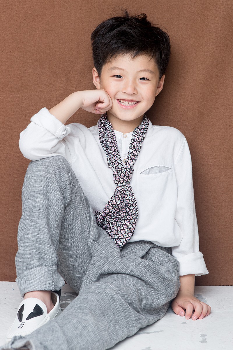 肖亦宸  光谷校區  hip-hop火箭班.jpg