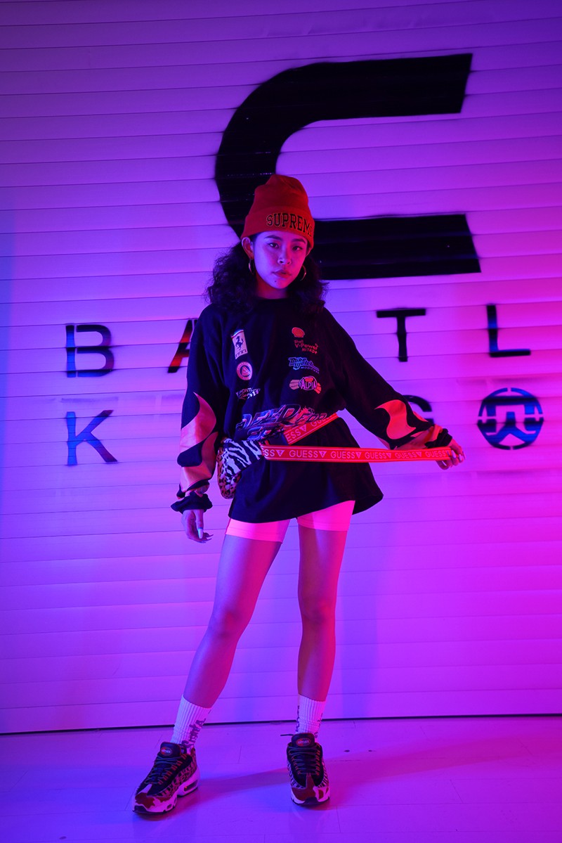 1557110573142693.jpg 玥玥.jpg