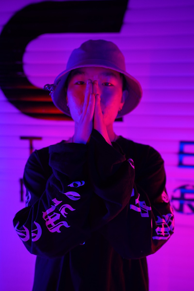 1557110827133936.jpg 石頭.jpg