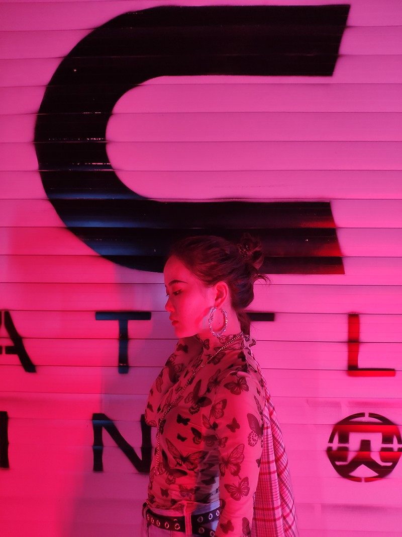 1557110906131569.jpg 紅紅.jpg