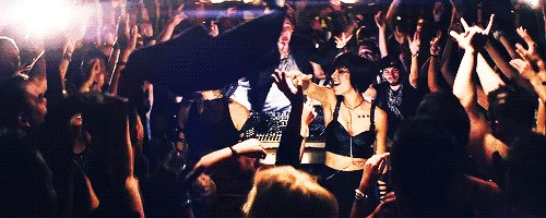 7c1ed21b0ef41bd57916289c5dda81cb39db3d15 (1).jpg