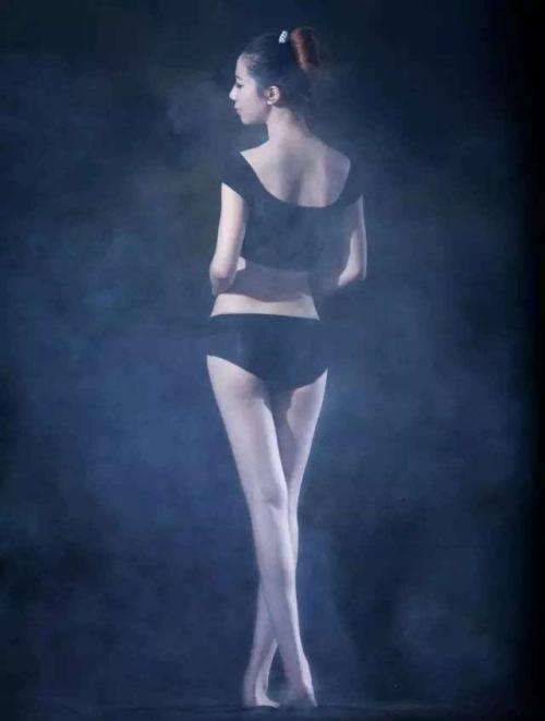 1563787503771559.jpg u=1836437741,1206344901&fm=26&gp=0.jpg