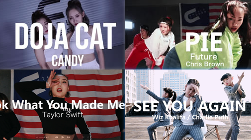 1563872171610534.png Snipaste_2019-07-23_16-44-16.png