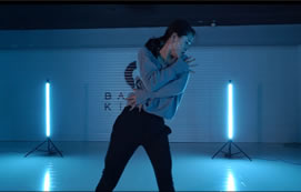 抒情爵士，走心之作