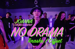 玥玥的進(jìn)階班再度來(lái)襲～玥玥老師好美呀～！同學(xué)們加油進(jìn)步喲～