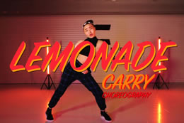 【爵士暑假班】火柴老師最新作品，暑假班等你喲～