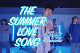 Hiphop街舞暑假班第一期，暑假快速進(jìn)步的時(shí)候，不快來(lái)上課就晚啦~