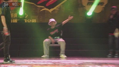 1566183853337024.jpg 韓宇VS金碩Hiphop半決賽|ZBD Vol.jpg