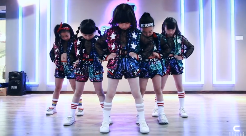 1568099244573570.png Snipaste_2019-09-10_15-06-28.png