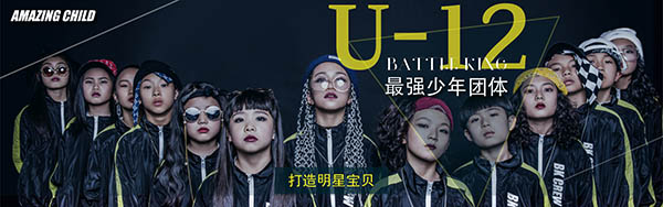 1568955197124465.jpg f86d093e3b6b3056bc815511dfb9b354 (1).jpg