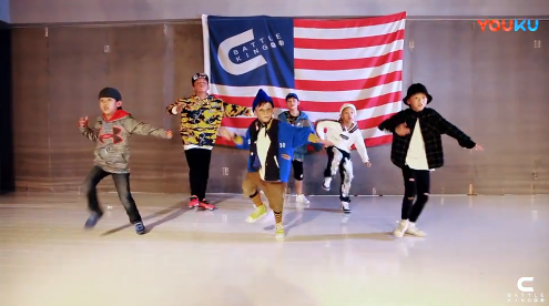 1568969138136948.png Snipaste_2019-09-20_16-42-09.png