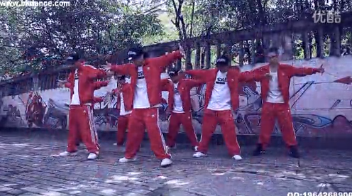 1568969151318090.png Snipaste_2019-09-20_16-45-22.png