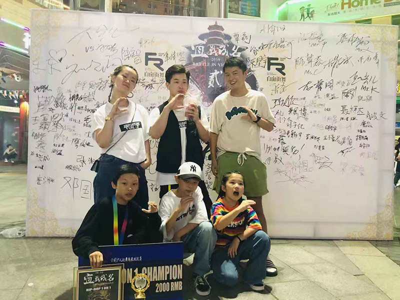 1570679449136647.jpg 微信圖片_20191007183048.jpg