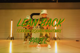 街舞小萌娃，不用騙生女兒啦，兒子也是很帥的