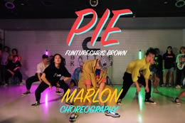 Swag庸上線(xiàn)～還是那么帥！Cool Cool Cool～