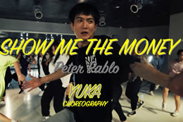 小斐老師新的公開(kāi)課視頻～帥是沒(méi)得說(shuō)的～