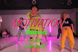 插兜舞原創(chuàng  )編舞者新作，這次是騷氣的Jazz，愛(ài)了嗎？