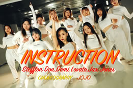 三個(gè)月高強度集訓，0基礎的你一樣能成為舞蹈老師哦！