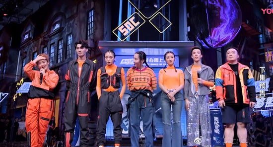 1575698192476792.jpg 5.jpg