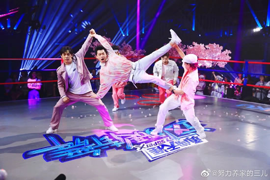 1575715702788084.jpg 4c8fcaa7ly1g4siy1vuqlj21900u07hh.jpg