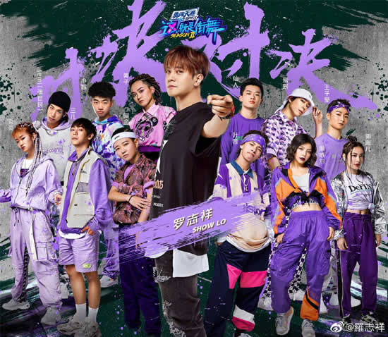 1575715707364350.jpg 6a5de23dgy1g5mw6gmktmj21f818j7of.jpg