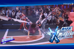 把毛巾運用到這么極致，這種才能真的respect