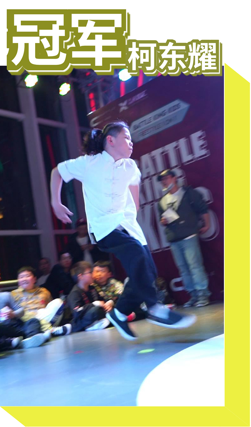 1576046780124921.jpg 副本_副本_未命名_自定義px_2019-12-10-0 (1).jpg