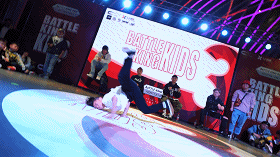 1576046986202249.gif C0512_20191210161135.gif