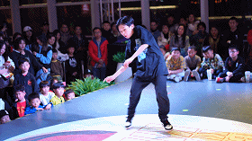 1576047090806157.gif C0502_20191210162026.gif