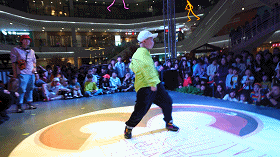 1576047161124951.gif C0465_20191210172418.gif