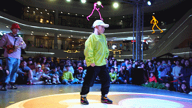 1576047169294939.gif C0465_20191210172506.gif