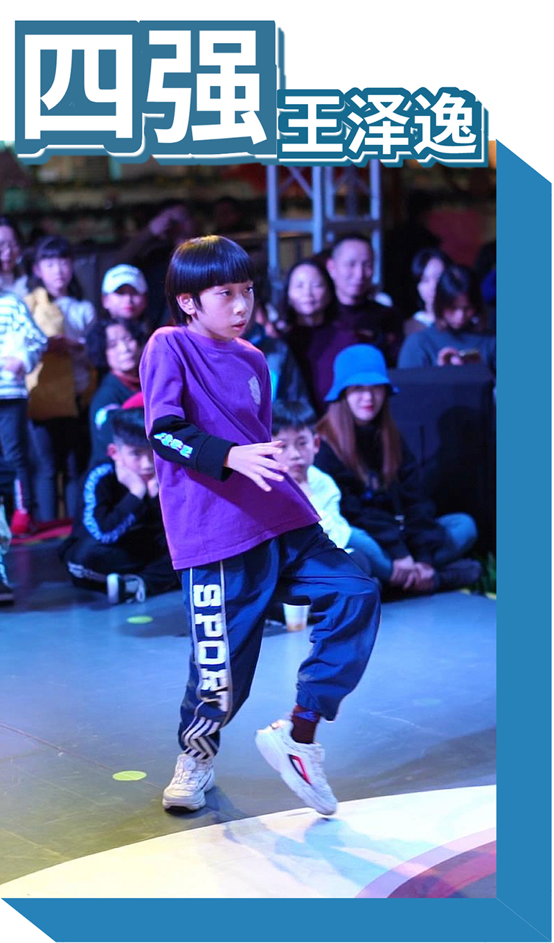 1576047187815452.jpg 副本_未命名_自定義px_2019-12-10-0 (2).jpg