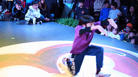 1576047238109644.gif C0496_20191210165059.gif