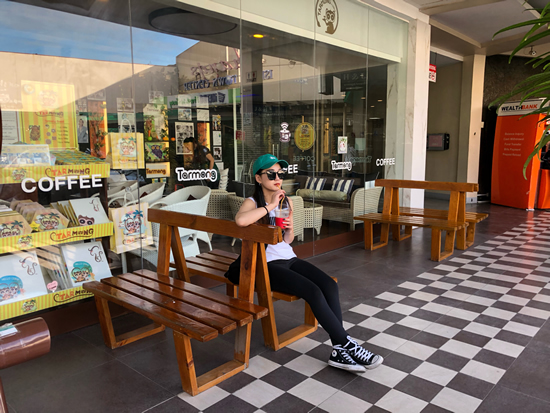 1576323137109064.jpg 微信圖片_20191214192312.jpg