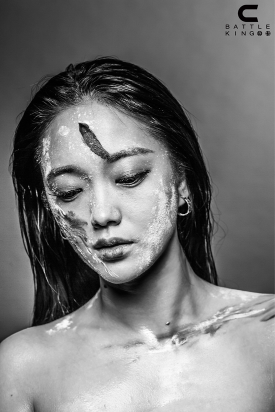 1576323139482429.jpg 微信圖片_20191214192316.jpg