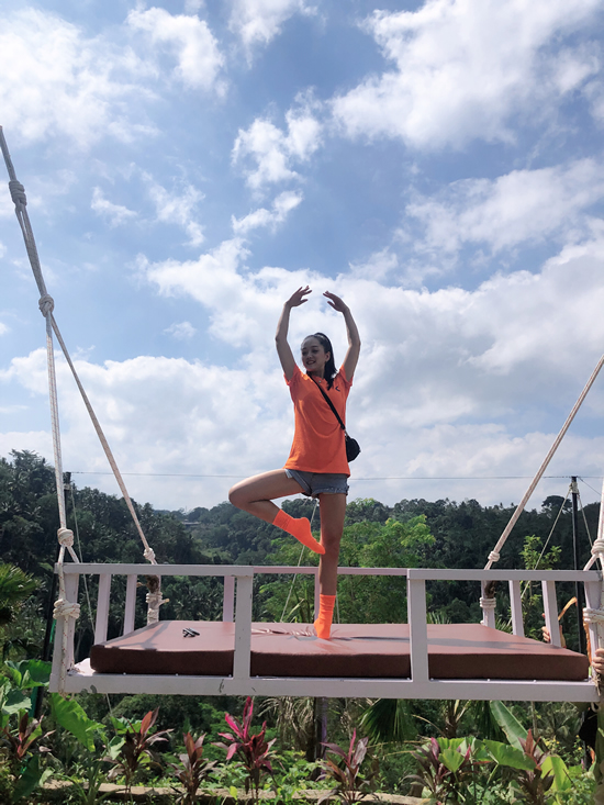 1576323143359745.jpg 微信圖片_20191214192323.jpg