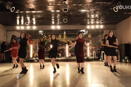 辣媽班的作品，成熟女人的魅力～