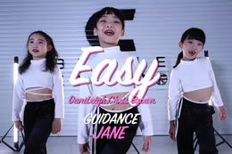 咱們的女孩真是越來(lái)越優(yōu)秀了～ 瞧這小控制和質(zhì)感～