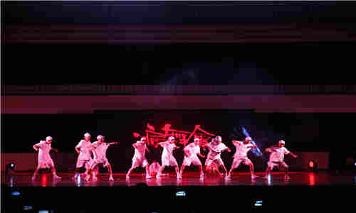 619演舞會(huì )3.jpg