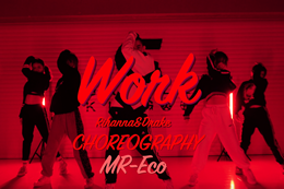 【貝卡寒假班】 可帥可騷的小E老師～