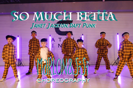 【少兒基礎集訓】活捉一群小可愛(ài)