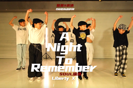 【圓圓倩倩指導】 歌好聽(tīng) 舞好看～