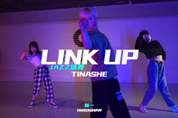 超好看JAZZ～男爵，真的可以感受下，哇偶~