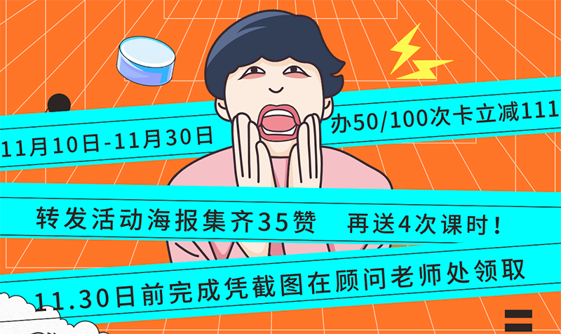 1605148796539833.png 默認文件1605002126241.png