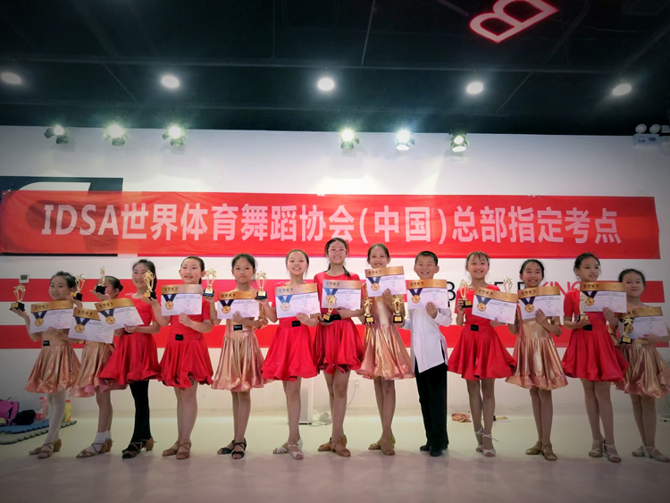 1605607013122270.jpg 微信圖片_20201117164812.jpg